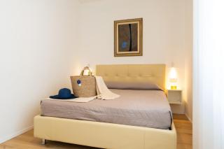 Trilocale Piazza DRAGO - Adria Holiday Jesolo - FAMILY APARTMENT - Lido di Jesolo - 7