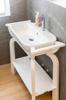 Trilocale Piazza DRAGO - Adria Holiday Jesolo - FAMILY APARTMENT - Lido di Jesolo - 5