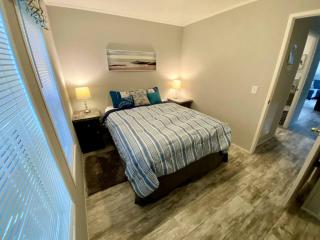 Beautiful Cottage with Fire Pit and Barbecue in Dunnellon, Florida - 5