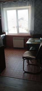 Двокімнатна квартира на Оболони - Kyiv - 2