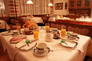 Pension Hauserhof - 2