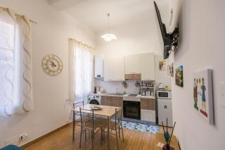 Mare e Misteri Apartment - Trapani - 7
