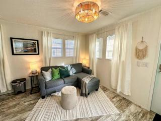 Outstanding Cottage in Dunnellon, Florida - 8
