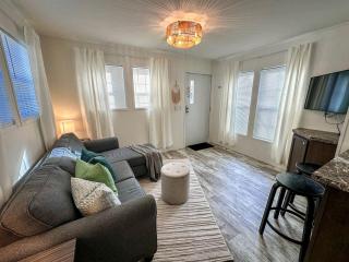 Outstanding Cottage in Dunnellon, Florida - Dunnellon - 6
