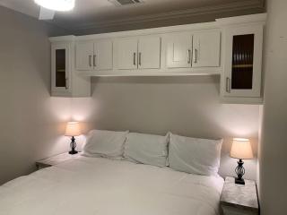Impressive Cottage with Fire Pit in Dunnellon, Florida - Dunnellon - 0