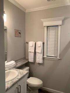 Impressive Cottage with Fire Pit in Dunnellon, Florida - Dunnellon - 4