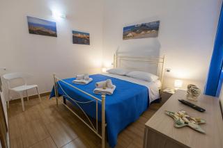 Mare e Misteri Apartment - 3