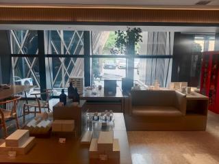 JI Hotel Beijing Lize Business Wanfeng Road - 3