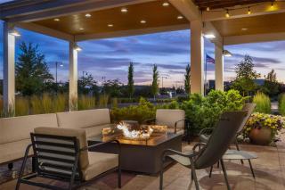 Home2 Suites by Hilton Idaho Falls - Idaho Falls - 6