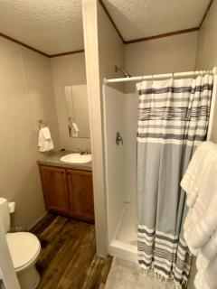 Amazing Cottage Surrounded by Trees in Dunnellon, Florida - Dunnellon - 9
