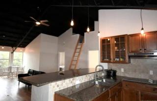 Amazing Loft Rental with Incredible Amenities for a Fun-Filled Family Getaway near Tenkiller Ferry Lake in Oklahoma - Cookson - 4