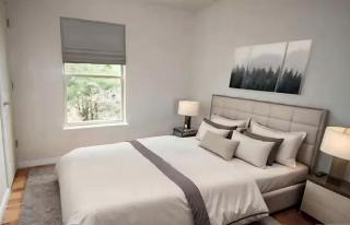 Amazing Loft Rental with Incredible Amenities for a Fun-Filled Family Getaway near Tenkiller Ferry Lake in Oklahoma -  - 2