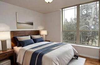 Amazing Loft Rental with Incredible Amenities for a Fun-Filled Family Getaway near Tenkiller Ferry Lake in Oklahoma - - 1