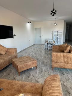 Harmonie plage - Menzel Heurr - 6