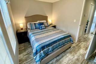 Gorgeous Cottage with Barbecue in Dunnellon, Florida - 7