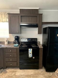 Gorgeous Cottage with Barbecue in Dunnellon, Florida - Dunnellon - 3