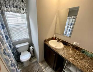 Gorgeous Cottage with Barbecue in Dunnellon, Florida - 3