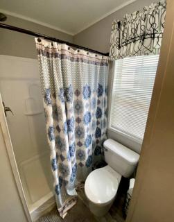 Gorgeous Cottage with Barbecue in Dunnellon, Florida - 2