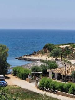Pear Tree Cottage - Lixouri - 9