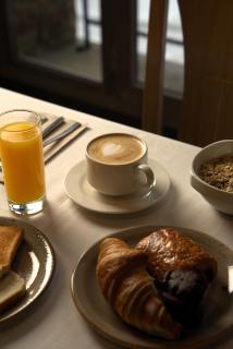 Hotel & SPA Llop Gris - 3