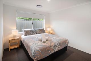 Tidal Treasure Family Home B - 3