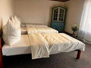Wohnung Natascha - Fellen - 6