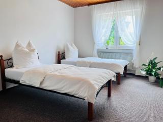 Wohnung Natascha - 8