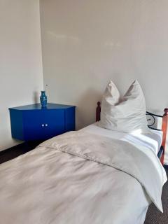 Wohnung Natascha - 4