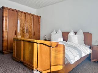 Wohnung Natascha - 1