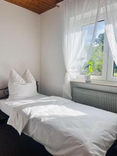 Wohnung Natascha - Fellen - 5
