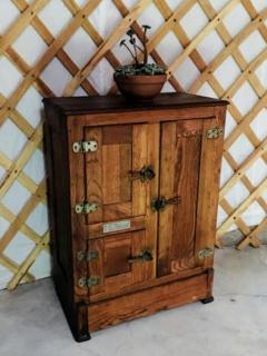 Peaceful Stargazing Yurt on a Glamping Site near Joshua Tree National Park, California - 8