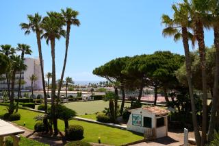 AluaSoul Menorca - Adults Only - 1