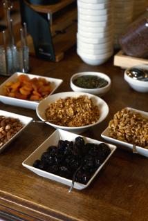Hotel & SPA Llop Gris - 5