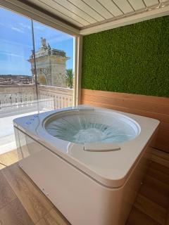 Noto Boutique Hotel - Noto - 1