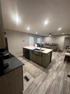 Cozy Cottage with Direct ATV Trail Access and Incredible Views from the Deck near Huntsville, Tennessee - 4