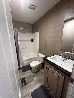 Cozy Cottage with Direct ATV Trail Access and Incredible Views from the Deck near Huntsville, Tennessee - 1