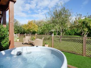 Orchard View-Uk40871 - Washford - 9