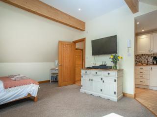 Orchard View-Uk40871 - Washford - 6