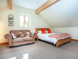 Orchard View-Uk40871 - Washford - 7
