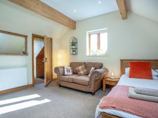 Orchard View-Uk40871 - Washford - 8