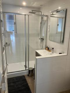 Appartement Serre Che - 1