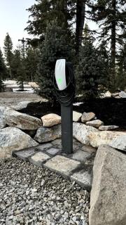 Luxurious Mountain Cabin with Sauna, Hot Tub, and Outdoor Fireplace, Perfect for a Relaxing Weekend Getaway in Utah - Duck Creek Village - 9