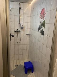 FEWO SEEROSE Bostalsee - Nohfelden - 6