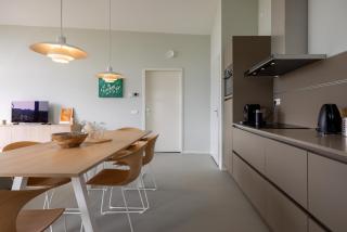 Heerlijkheid Vlietenburg 14 Wissenkerke - Wissenkerke - 1