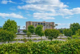 Embassy Suites by Hilton Anaheim-Orange - Anaheim - 9