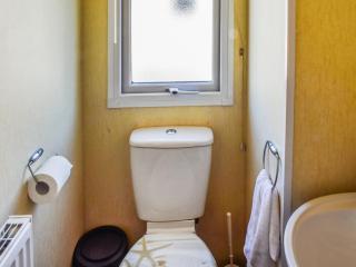 Darwin Escapes - Uk49717 - Lancaster - 5