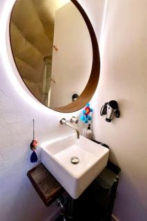 Marble Falls Glamping Dome for Romantic Getaways near Austin - 6