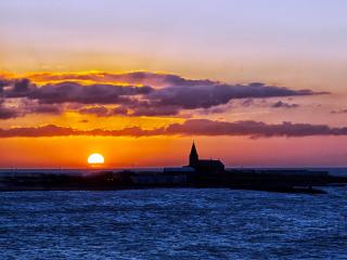 Hogarth Apartment By The Sea-Uk46447 - Newbiggin-by-the-Sea - 4