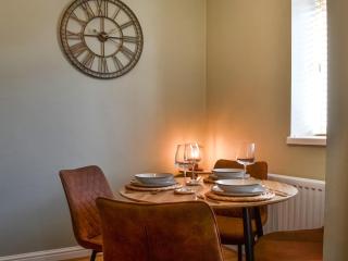 Hogarth Apartment By The Sea-Uk46447 - Newbiggin-by-the-Sea - 3