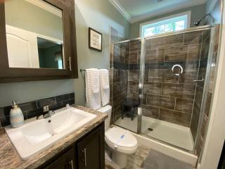 Charming Cottage Surrounded by Trees in Dunnellon, Florida - Dunnellon - 9